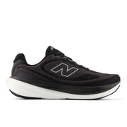 New Balance Men's 1080 V15 Black Running Shoes - M10802FR_2.jpg