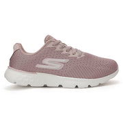 Skechers Go Run 400 Sole Women Running Shoes