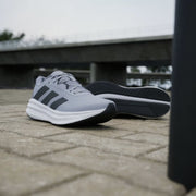 Adidas Galaxy 7 Running Shoes