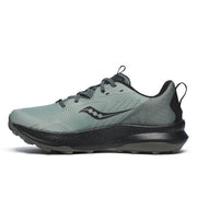 Saucony Men’s Blaze TR Running shoes