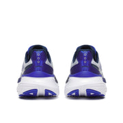 Saucony Men’s Guide 17- Cloud/Royal (S20936-241)