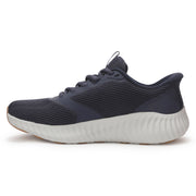 Skechers Go Run Now -Stover Men Running Shoes
