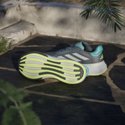 Adidas Response Super Running  Shoes