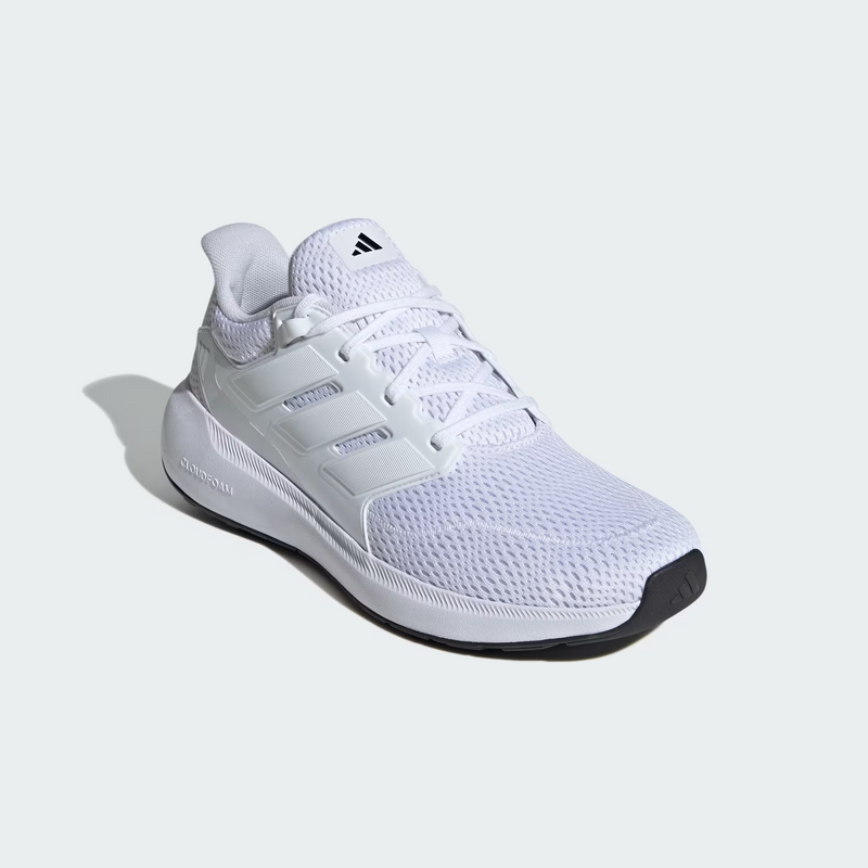 Adidas Ultimashow 2.0 Shoes