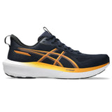 GT-1000 14 | Running Shoes | ASICS