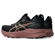 GEL-KAYANO 32 | Running | ASICS GB