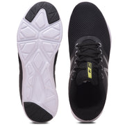 New Balance MDRFTXF1 Men Running Shoes