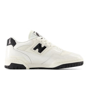 New Balance Men's BB550YKF Sea Salt Sneakers