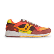 Saucony Shadow 5000 Fall Foliage Multi