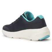 Skechers Go Run Elevate Women Sports Shoes