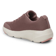 Skechers Go Run Elevate Women Sports Shoes