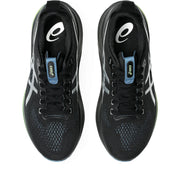 GEL-KAYANO 32 LUXE | Men | LUXE/BLACK