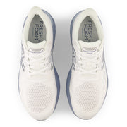 New Balance Men's MVNGOCW5 White Running Shoes