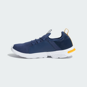 Adidas Heron Walk Running Shoes