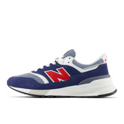 New Balance Men's U997Casual Sneakers