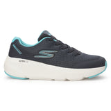 Skechers Go Run Elevate Women Sports Shoes