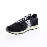 Saucony Jazz Original Vintage