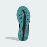 Adidas Men Running Sneakers Blazeair
