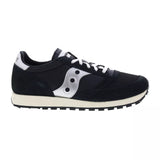 Saucony Jazz Original Vintage