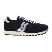 Saucony Jazz Original Vintage
