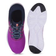 New Balance Womens Wdrftxb1 Running Shoes