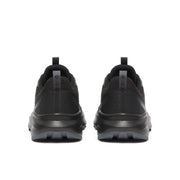 Saucony Excursion Tr17 Shadow / Black