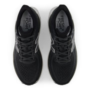 New Balance Men's M860 Running Shoes