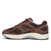 Saucony Mens S70740-15 Sneaker