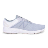 New Balance Men M480XA6 Lace Up Running Shoes