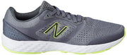 New Balance Men 520 Running Shoe