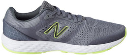 New Balance Men 520 Running Shoe