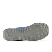 New Balance Men's U574ESE BLUE Casual sneaker