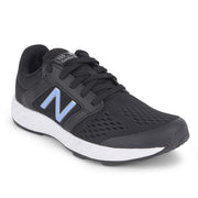 New Blance Womens W520nb5 Running Shoe