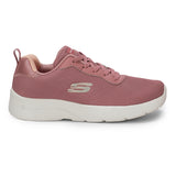 Skechers Dynamight 2.0 Women Casual Sneakers