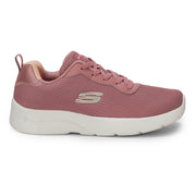 Skechers Dynamight 2.0 Women Casual Sneakers