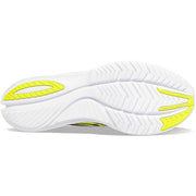 Saucony Men’s Convergence Shadow/White Running Shoes S20910-201