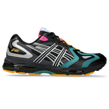 ASICS GEL-K1011