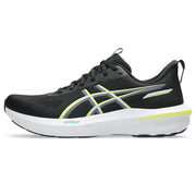 GT-1000 14 | Running Shoes | ASICS