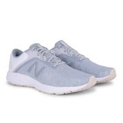 New Balance Men M480XA6 Lace Up Running Shoes