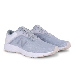 New Balance Men M480XA6 Lace Up Running Shoes