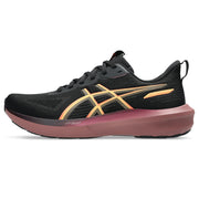 GT-1000 14 - Shoes