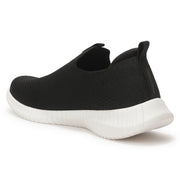 Skechers Men Elite Flex Casual Shoes