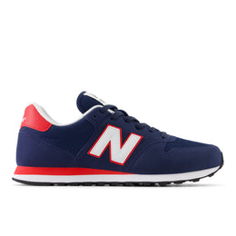 New Balance Men's GM500MC2 Sneakers