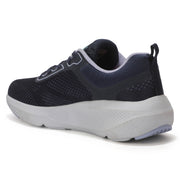 Skechers Womens GO RUN ELEVATE - CORRAL Running Shoes