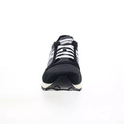Saucony Jazz Original Vintage