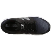 New Balance Men 480 Lace-Up Running Shoes