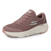 Skechers Go Run Elevate Women Sports Shoes