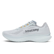 Saucony Kinvara 15 Granite / Shadow
