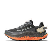 New Balance Men's MTMORCK3 Black Running Shoes