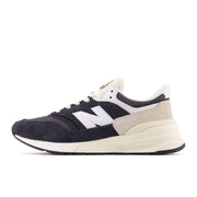 New Balance Men's U997Casual Sneakers